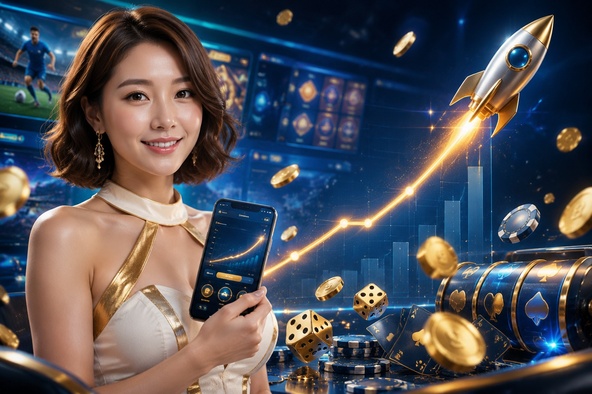 mbk88