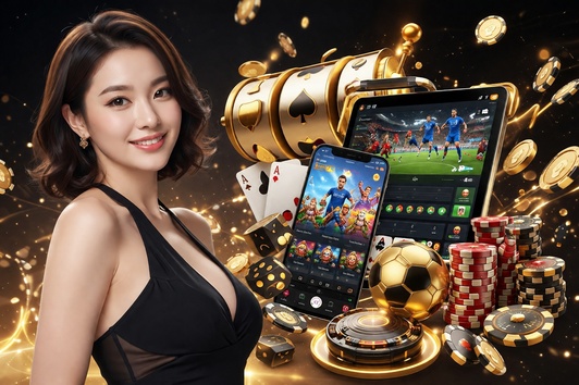 mbk88