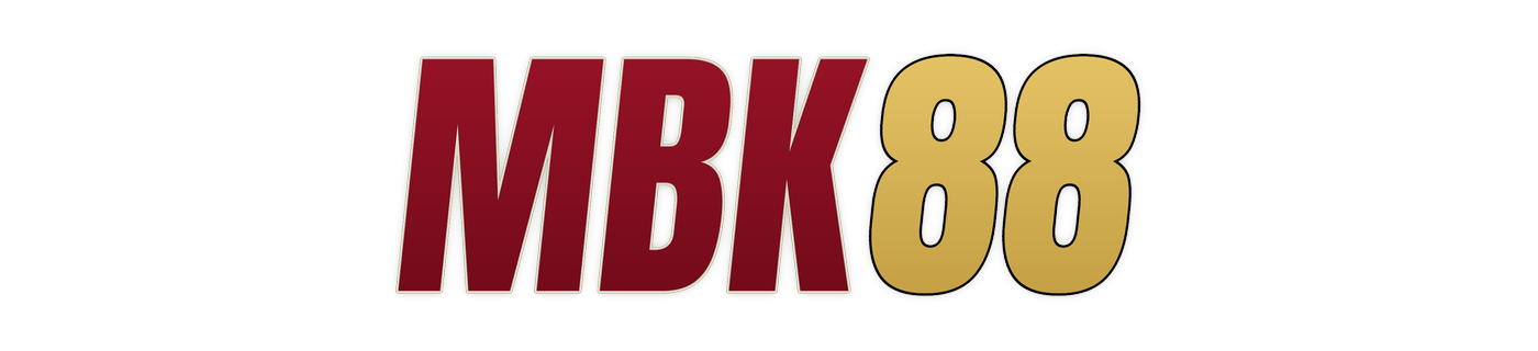 mbk88